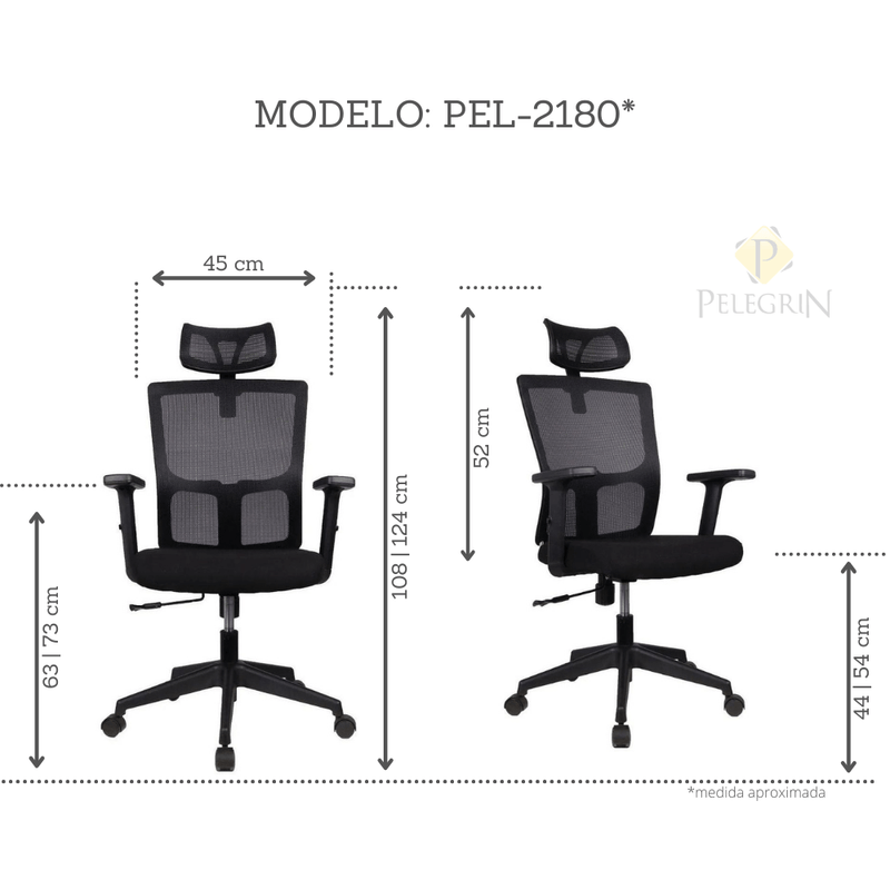 2ª-Imagem-PEL-2180.png