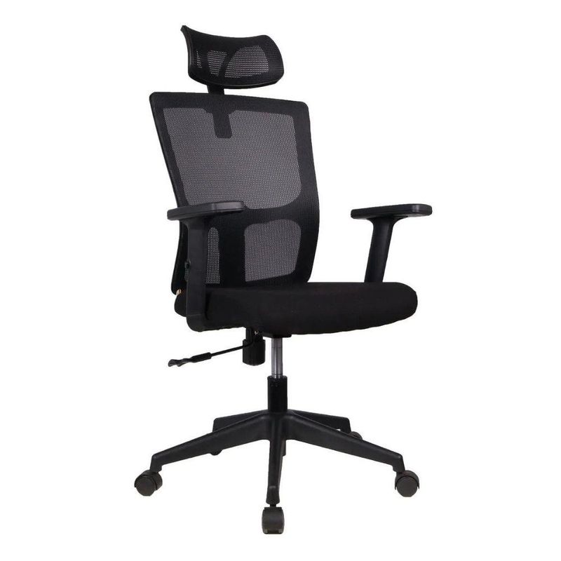 3ª Imagem PEL-2180.jpg