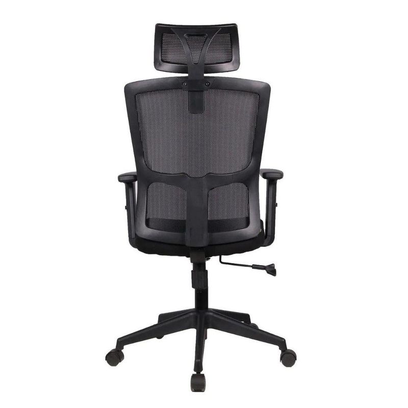 4ª Imagem PEL-2180.jpg