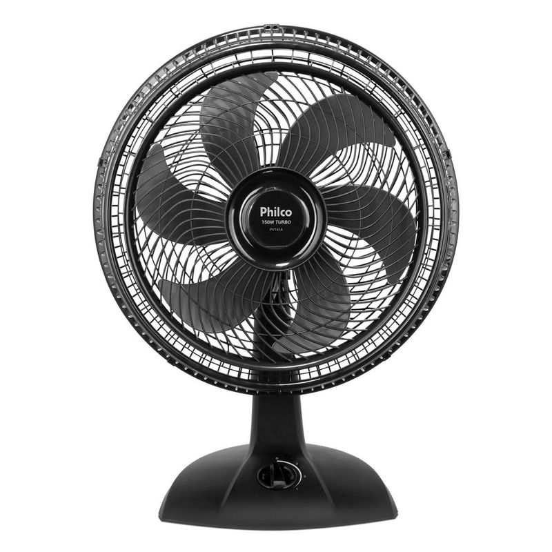 image-dd8db0ec88a24d5b8cfe4597c30920c1