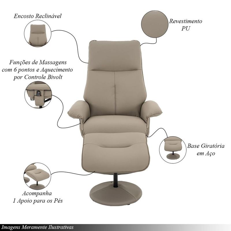 image-ba5aede359e44cfa91bae8c0296ed3d5