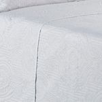 image-cbe93d0645034219ae36b383da540732