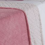 image-4ac2eda4d8b446c69feb00fb6da14eed