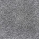 image-36b162fb2eee44069e69c808adaa1c79