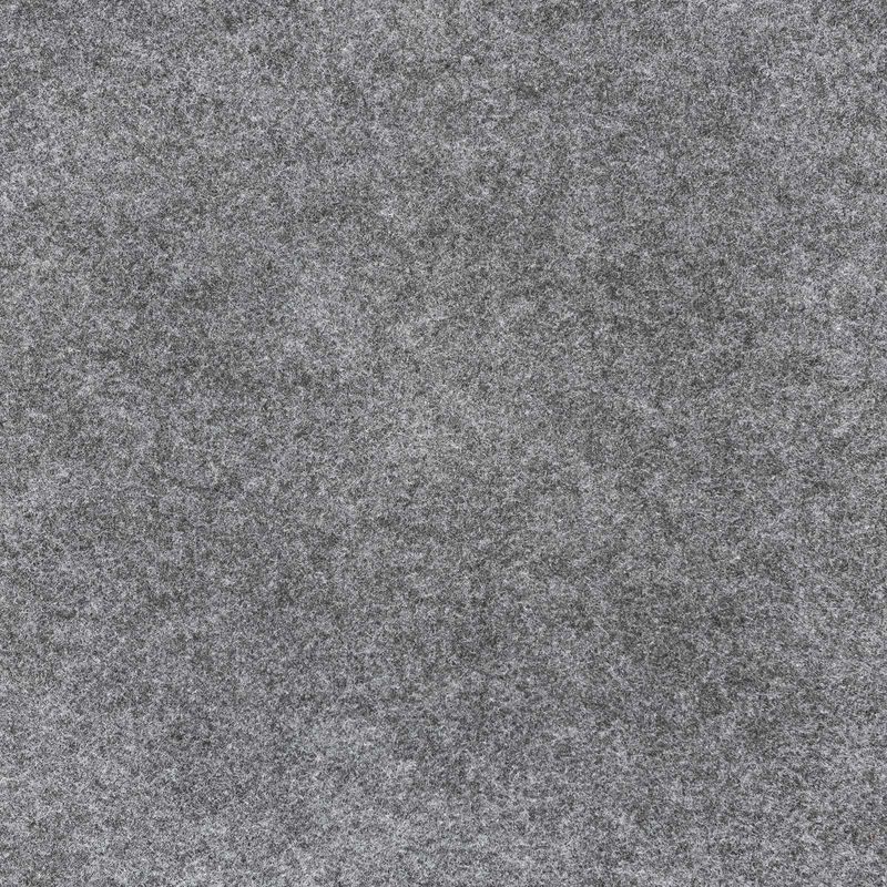image-36b162fb2eee44069e69c808adaa1c79