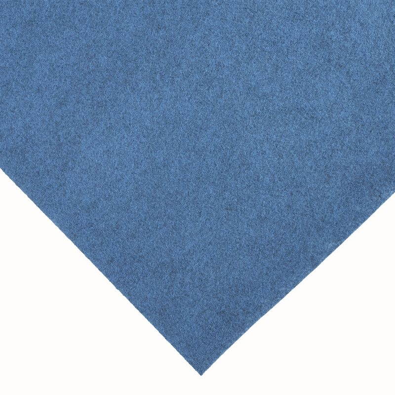 image-c00bdf163c5e49bfa70fc8f6d391376c