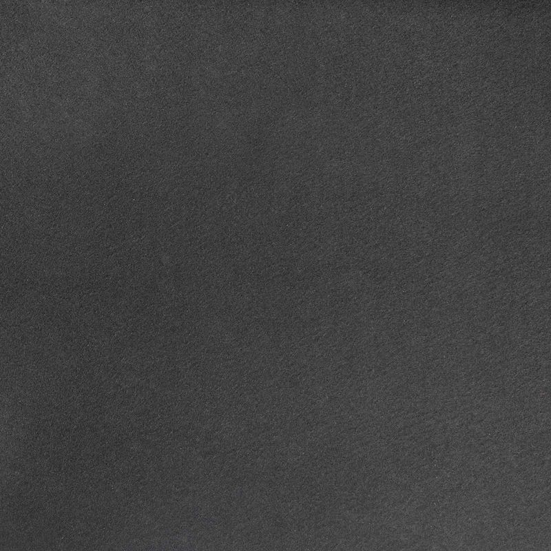 image-36deb805172d4755a56c3a5727d7ac15