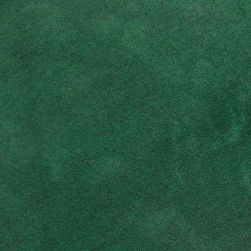 image-dd65b2d25ddc4e8c8adb9c460d3cba24