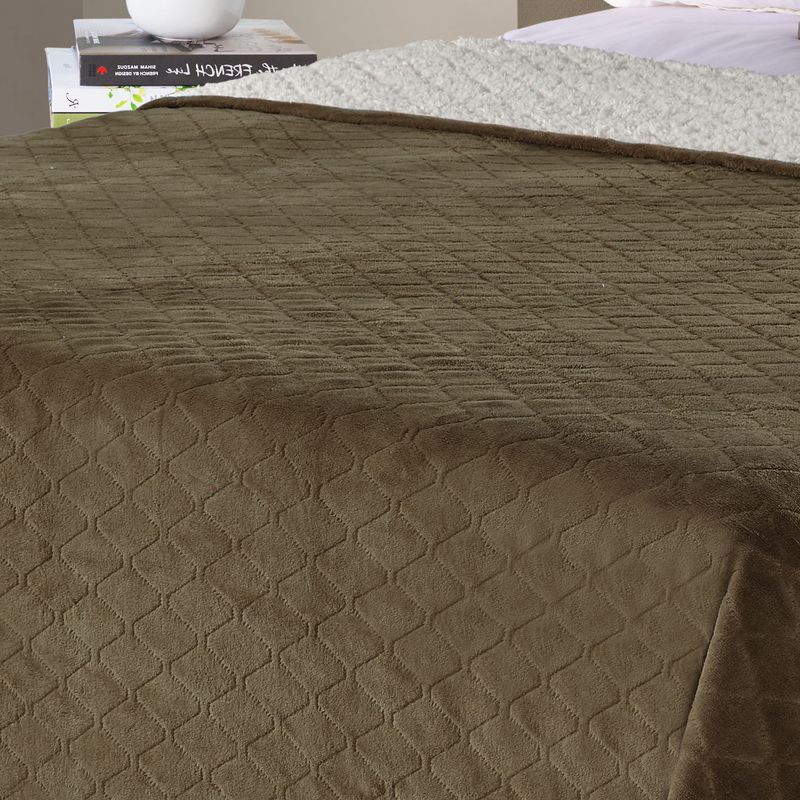 image-4df4b6e4e6bb4a8899557958dbaa704b