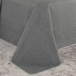 image-a81a97d6a5964cbfa085a81685f22e37