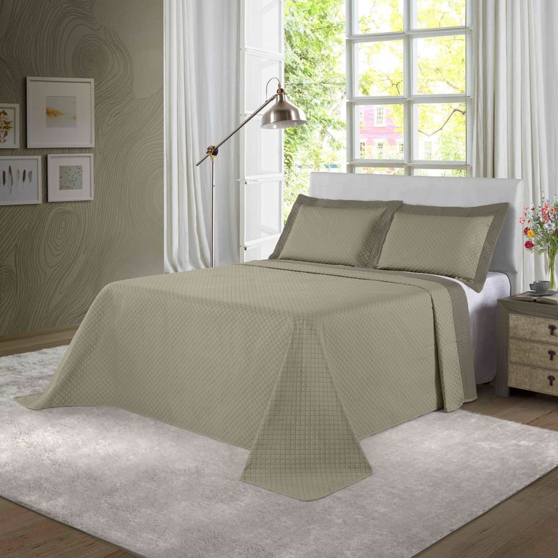 image-3d3b4873ec554175a673033861c5cf39