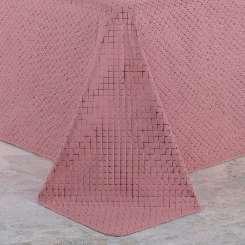image-c6e7f17bfb6a4aacb6d8b044fc8eb14f