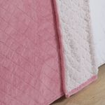 image-fcd5a57a8baa4a7f80d3d3b5f349ce0e