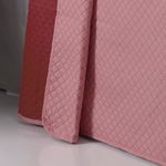 image-c7bb4e3c5ddd4267b9944a75a9ad8f76
