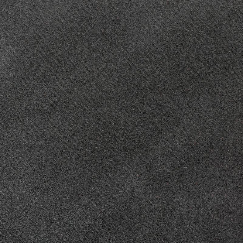image-b22547c7224049e3ad288271b4b4b408