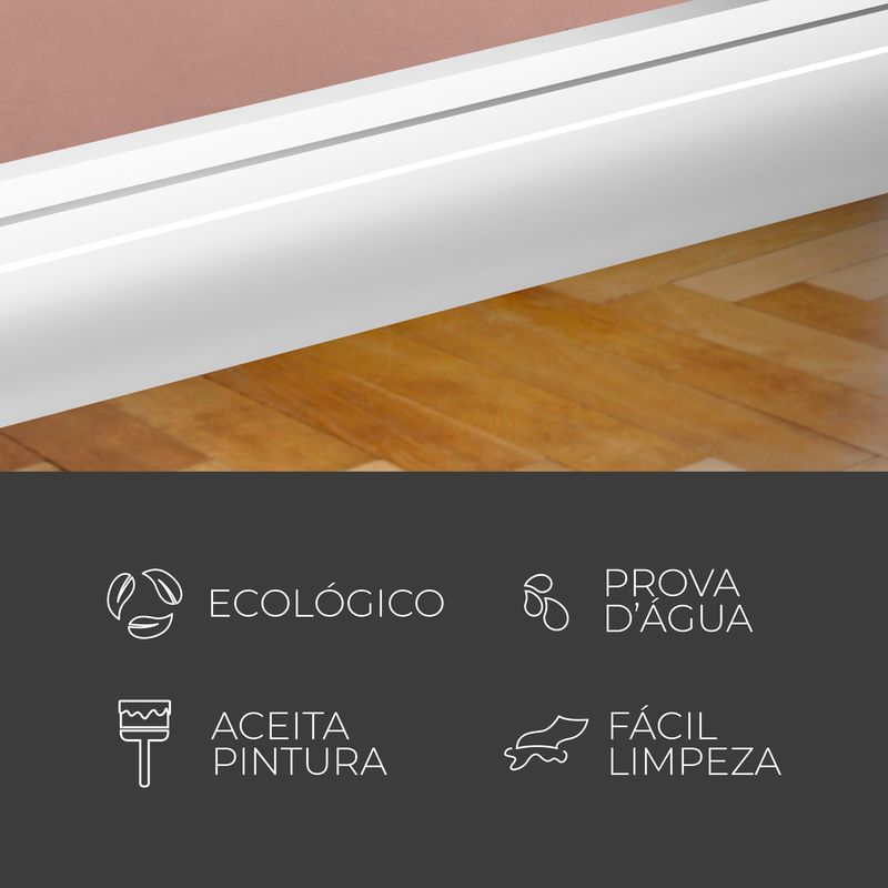 image-59fcb7efac264aefb6507519b36759cb