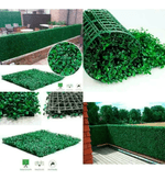 image-a1edbcb90a5c4defbcdac3c313864007