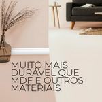 image-ad32e2e8375548649462c98111e084e6