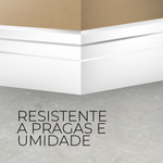 image-8d4ee964ab794164867104b4c6d09eb0