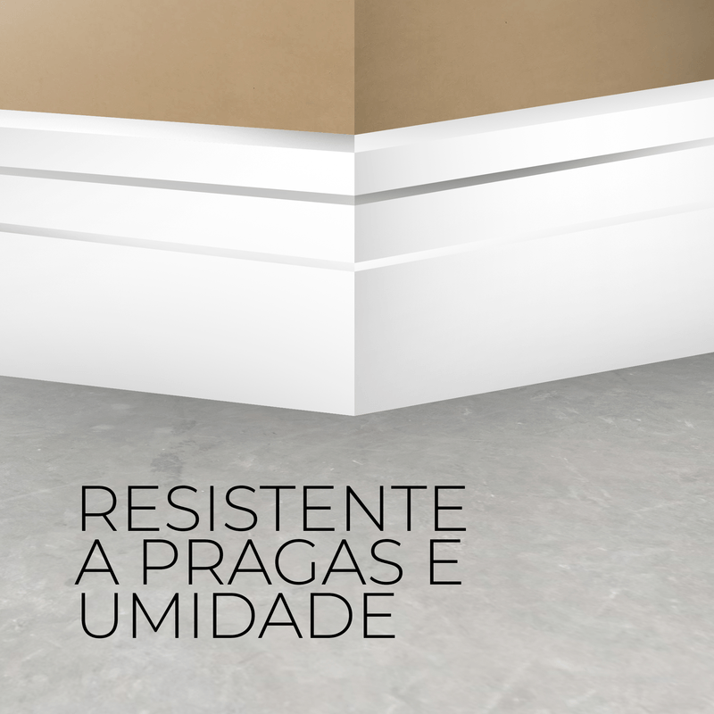 image-8d4ee964ab794164867104b4c6d09eb0