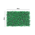 image-3d6d6bb624444e98a273ba91e32da189