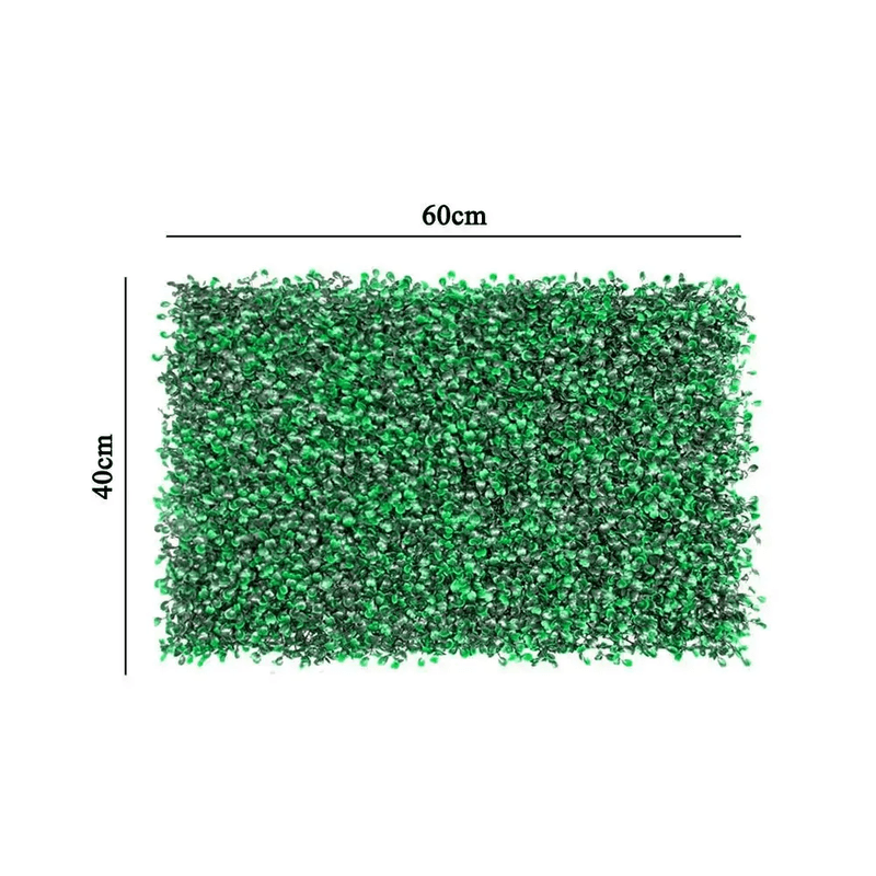 image-3d6d6bb624444e98a273ba91e32da189