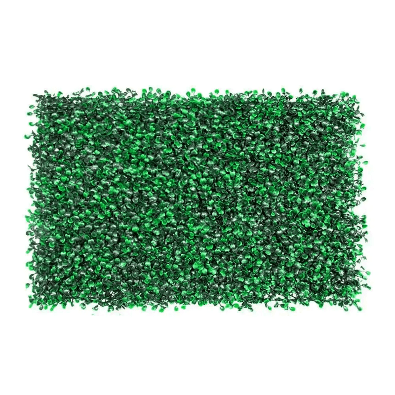 image-c5cbae97e8ee4c53af4bbf7796971bbf