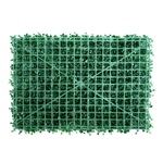 image-0c6d7f23c1af4dab85702aa39b9ecbd2