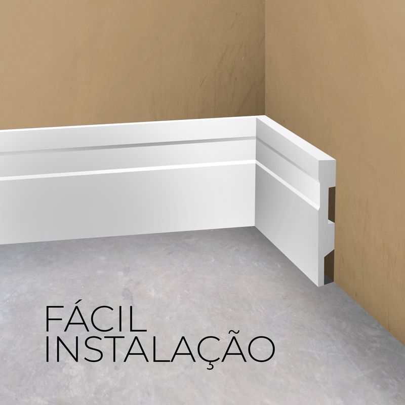 image-79ac4bfbfb5947eaacf1caaa2ec7c5ba