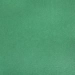 image-14ad2172f6ec458aad4550f27ad7e5e6