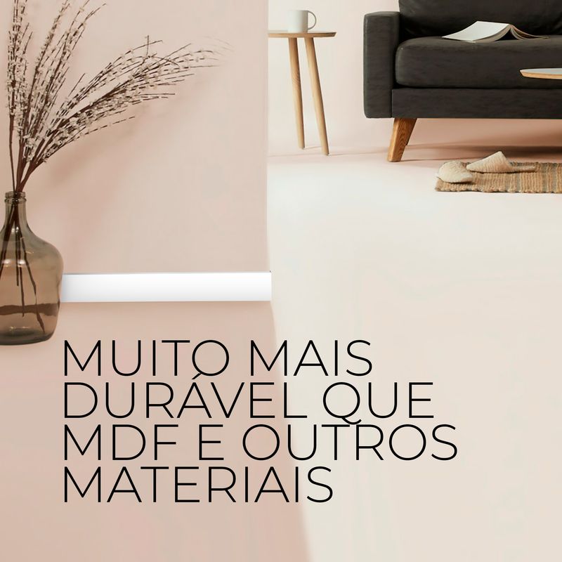 image-d2fca49d511649aa8be520d092d48df3