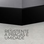 image-c75e62474d5b409d88cbccf0f8d6f831