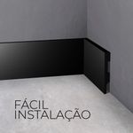 image-32e92da3e190416da19772e756a25520