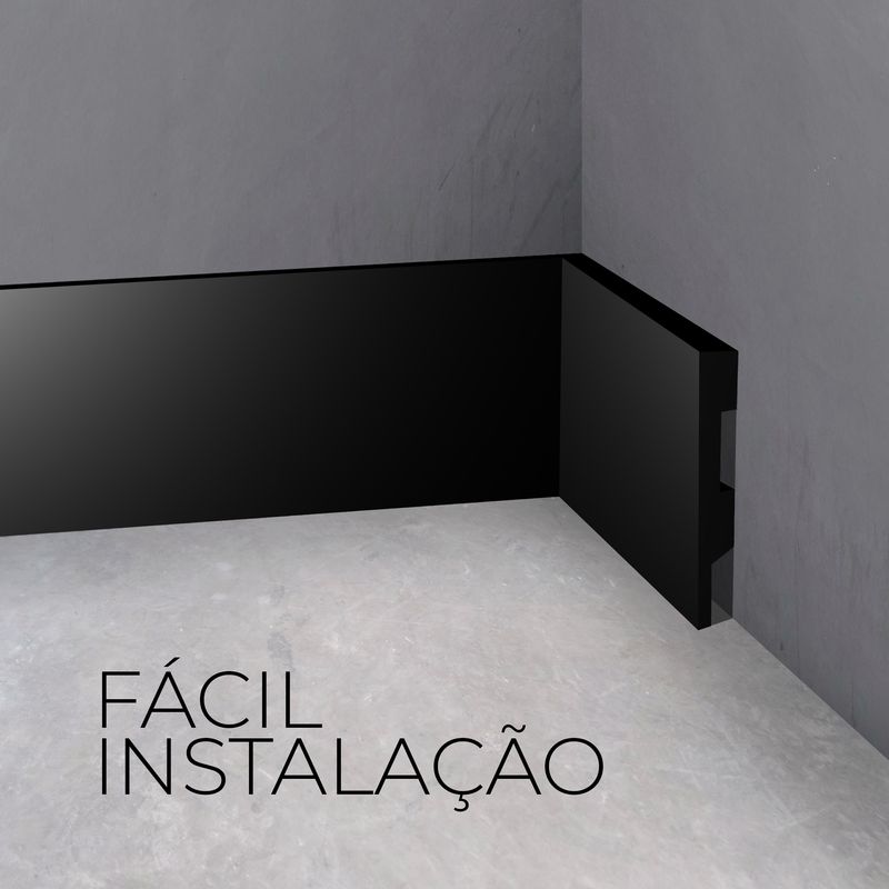 image-32e92da3e190416da19772e756a25520