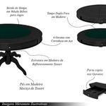 image-a73fc9e83d2d415a85340aad5da4e4fd