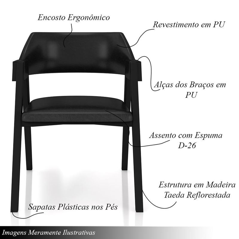 image-7aa3bb35ae5449f885f885f332def0b2