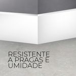 image-1fc4c24579564789ab3b533e37cf30d7