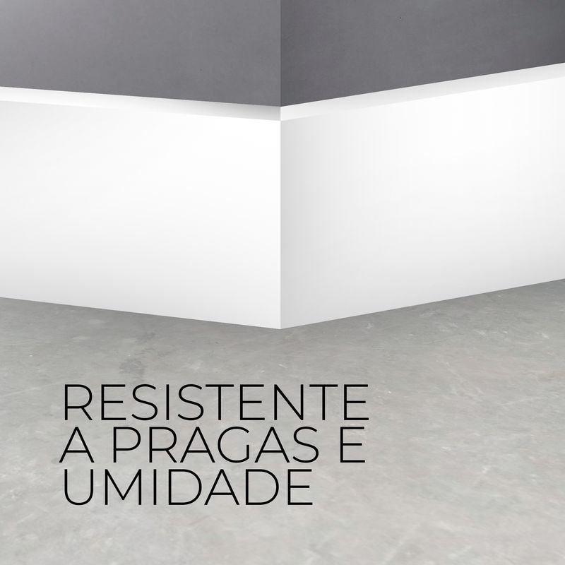 image-1fc4c24579564789ab3b533e37cf30d7