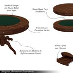 image-e3065282ab3c4a87ab26caf62abcb38a