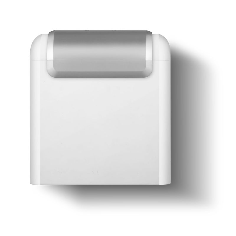 image-8447aec409514ea9bf6bc3e69c5fa514