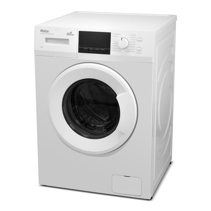 image-f199f19d10314edd902a65f969af7a90