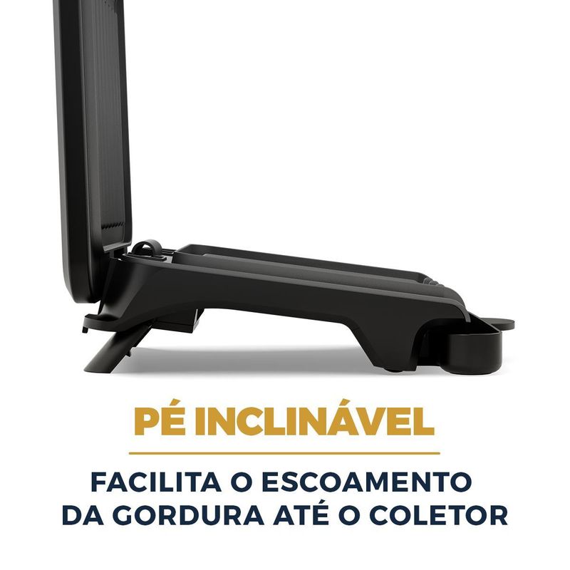 image-d0ca88a7abf24fea83e9d3c6c08b4b4d