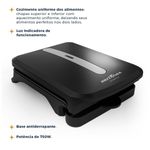 image-ae9d061a92f14e97bb67db76fe99a1c3