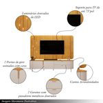 image-0edf2c4cb8fb42d98685bfc14c08d2c9