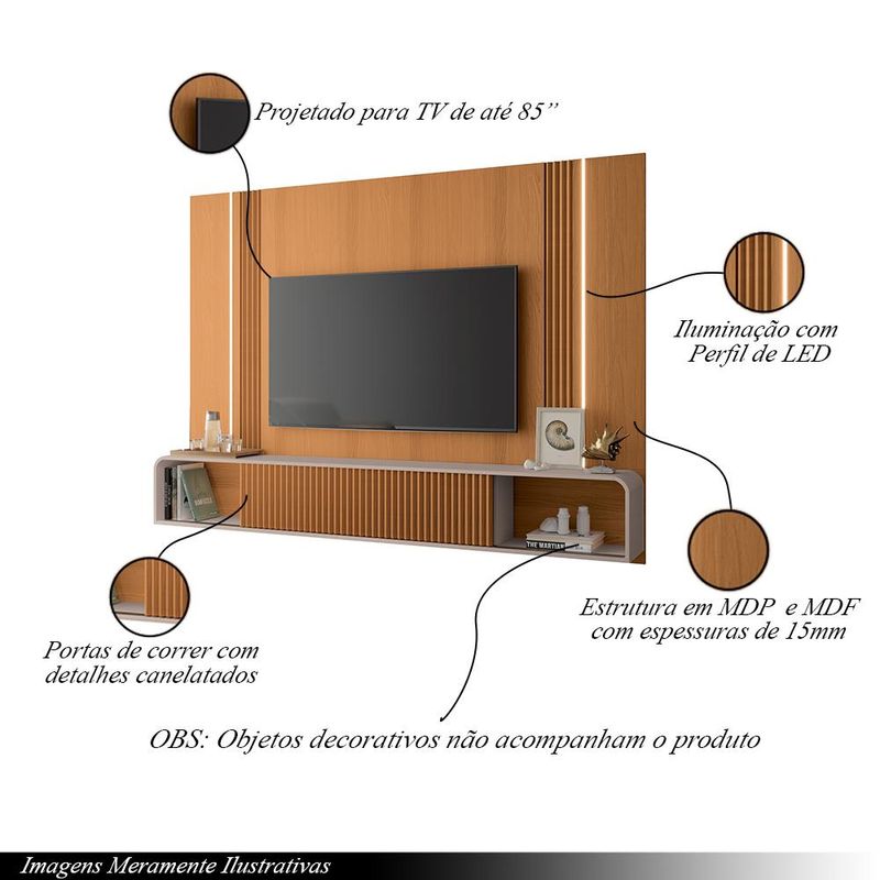 image-bf20ed772c6a49b98bf85b4b75ac838c