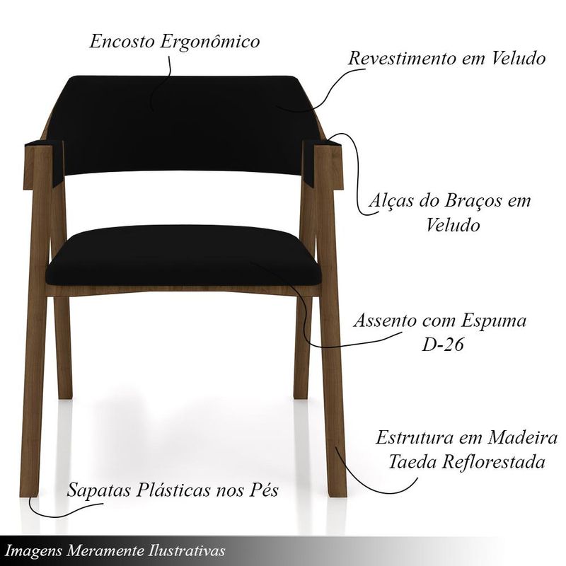 image-f6e232b60121400eb8aceec262f16f28