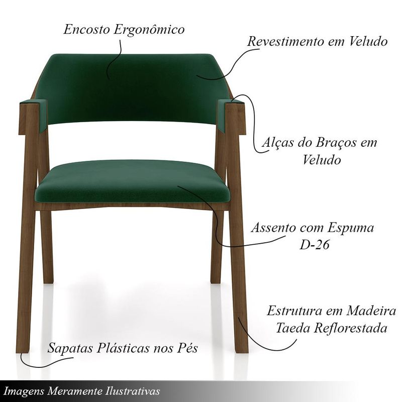 image-ffe6390231a74d898e3d5e51354aa54c