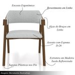 image-a6b4f08f522643d38d7442a0df5ecd89