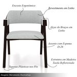 image-afe382e8e2dc41d58184e7fdbbab0c51