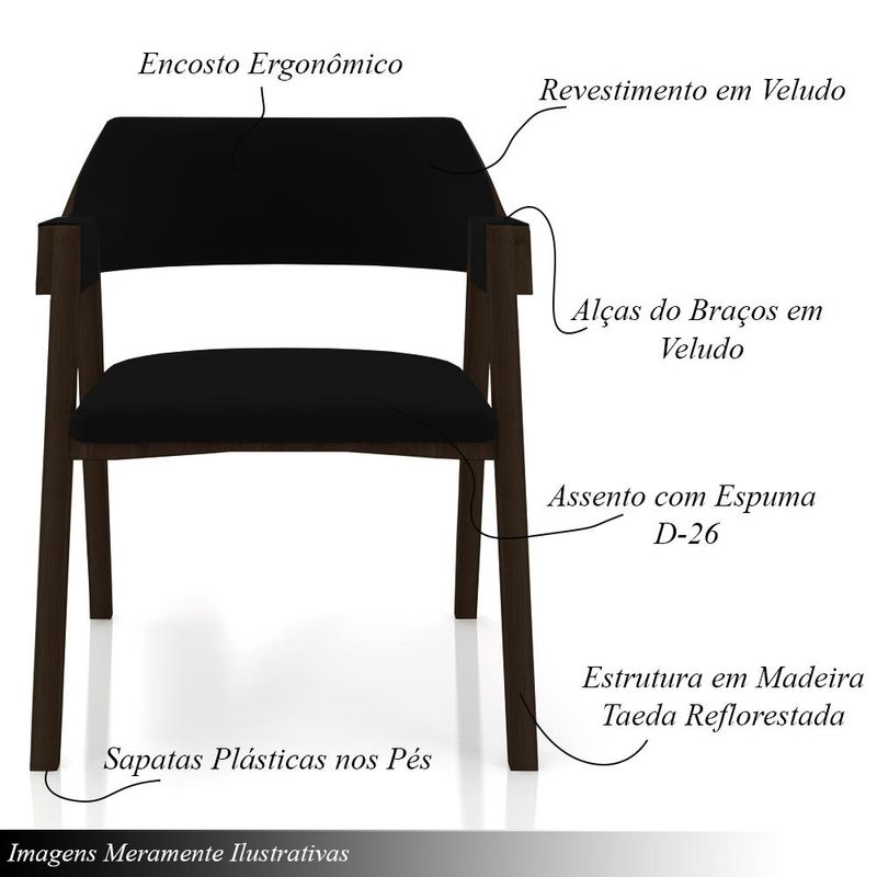 image-fa3bbabcbf6d4fd8bfe94f960474df7d